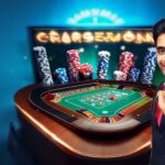 How to Win Big on Virtual Sports and Casino Games with Radhe Exchange