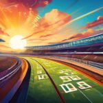 Is Gold365 Site In Functional Right Now?