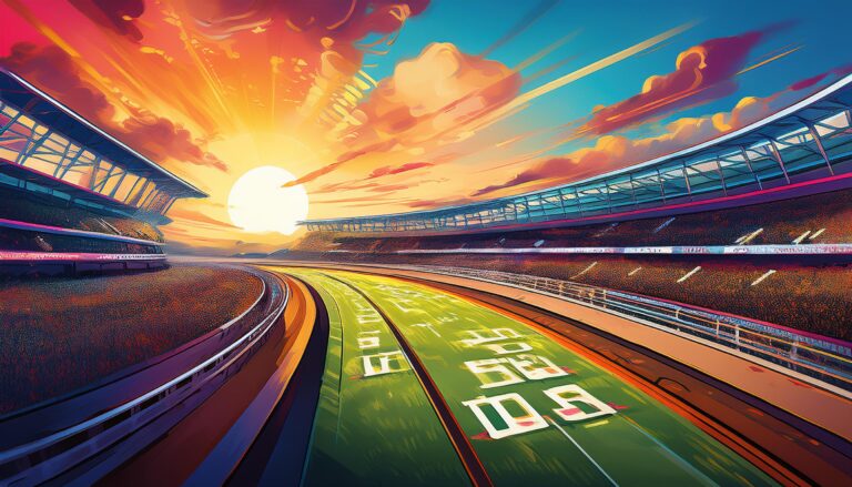 Is Gold365 Site In Functional Right Now?