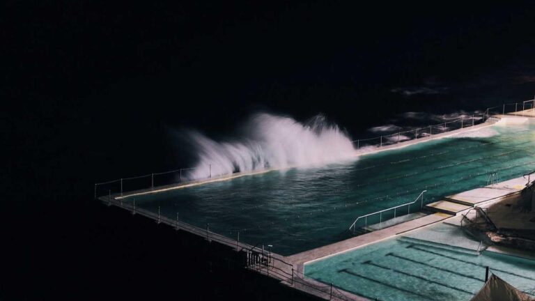 How To Create A New Id On 99Exch Officially?