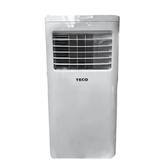 12000 Btu Marine Air Conditioner – Reliable Cooling Solution for Cruise Ships and Marine Vessels