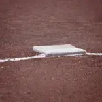 99exch Review: Comprehensive Platform for Trading, Books, and Laser Services