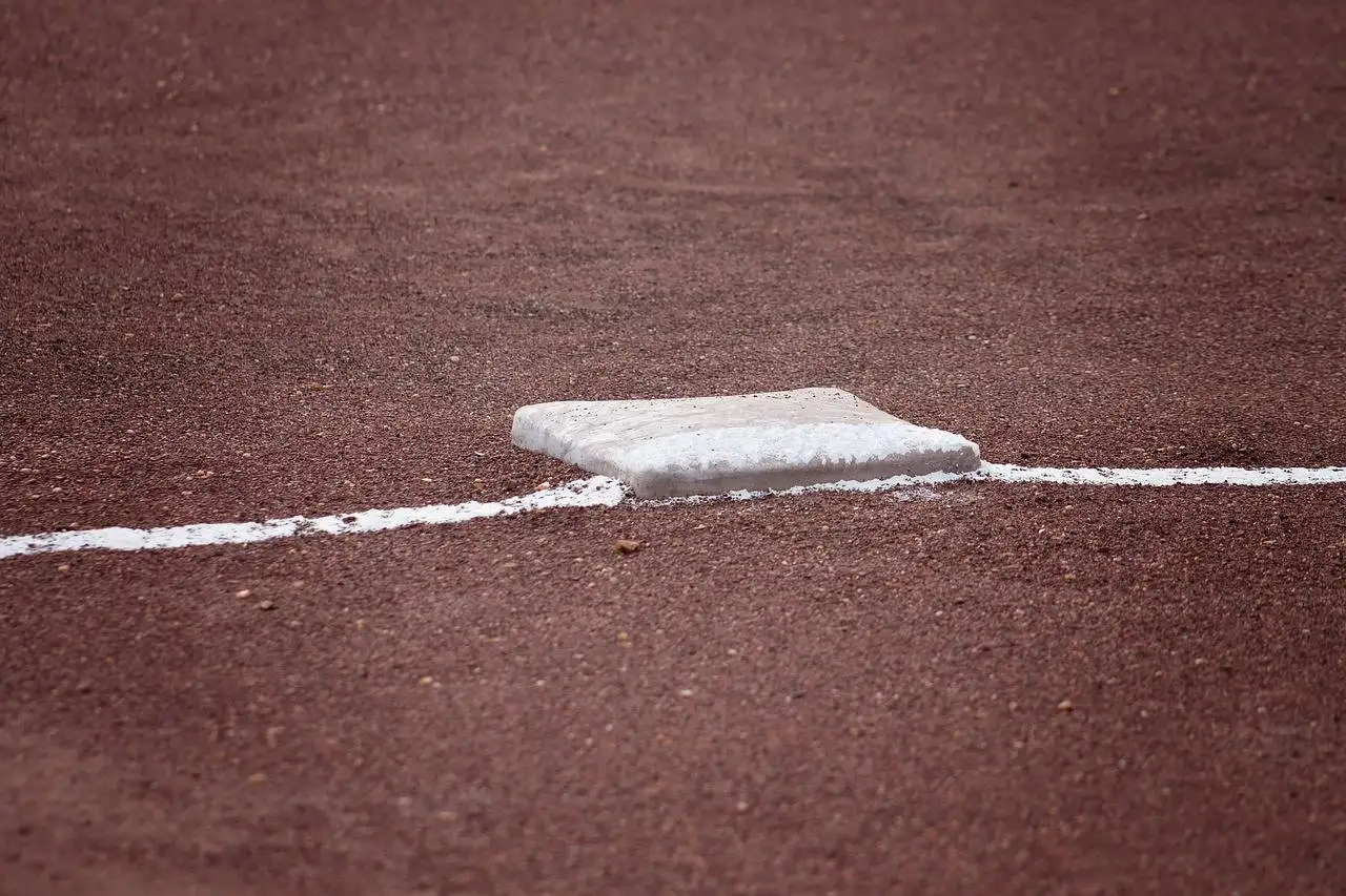 99exch Review: Comprehensive Platform for Trading, Books, and Laser Services