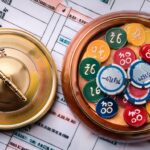 Gold365 Review: Unlocking Digital Gold Investment Opportunities with Advanced Platforms