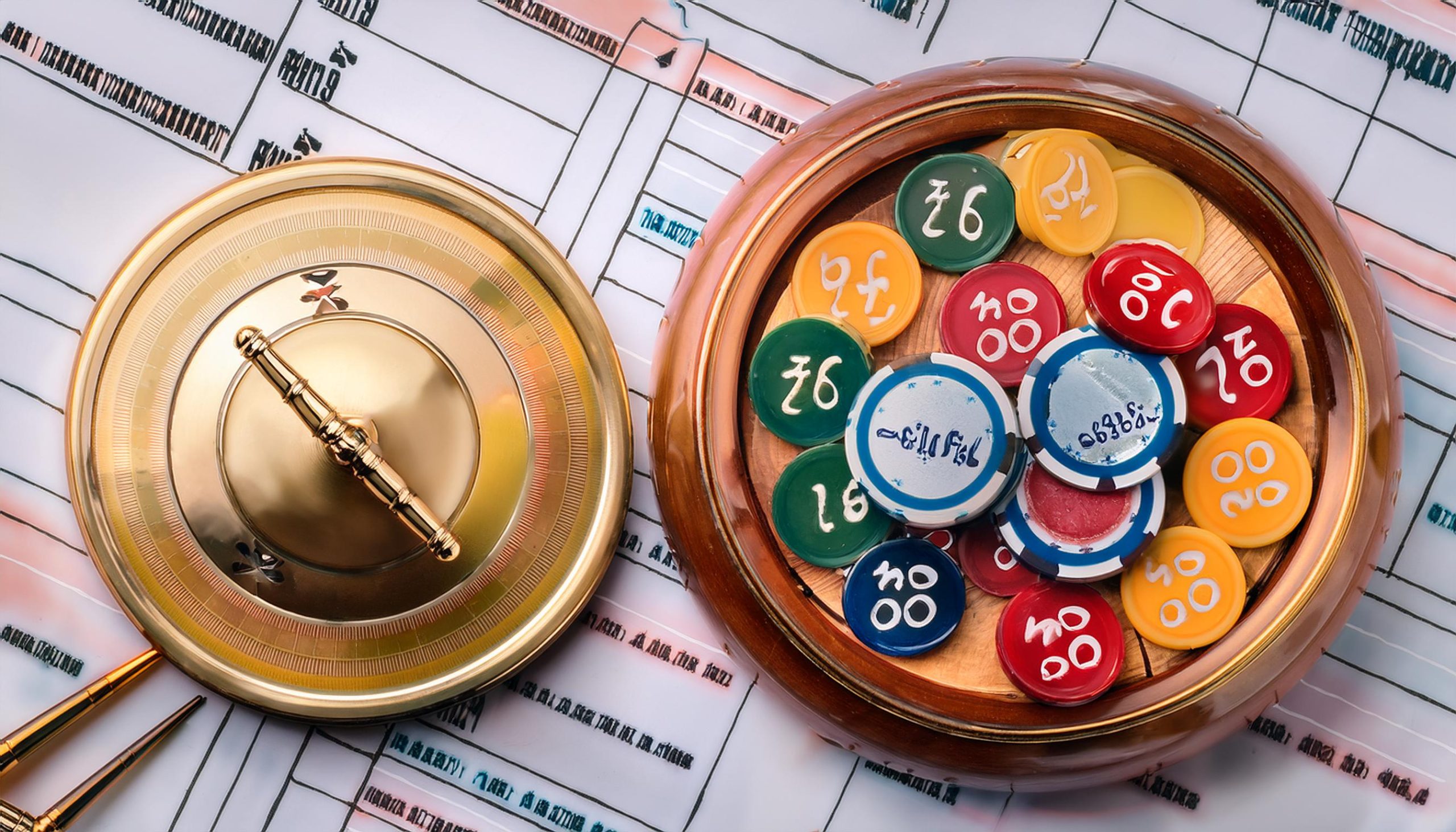 Gold365 Review: Unlocking Digital Gold Investment Opportunities with Advanced Platforms