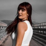 Reddybook Review: Transforming Digital Reading & How 11xplay Enhances the Experience