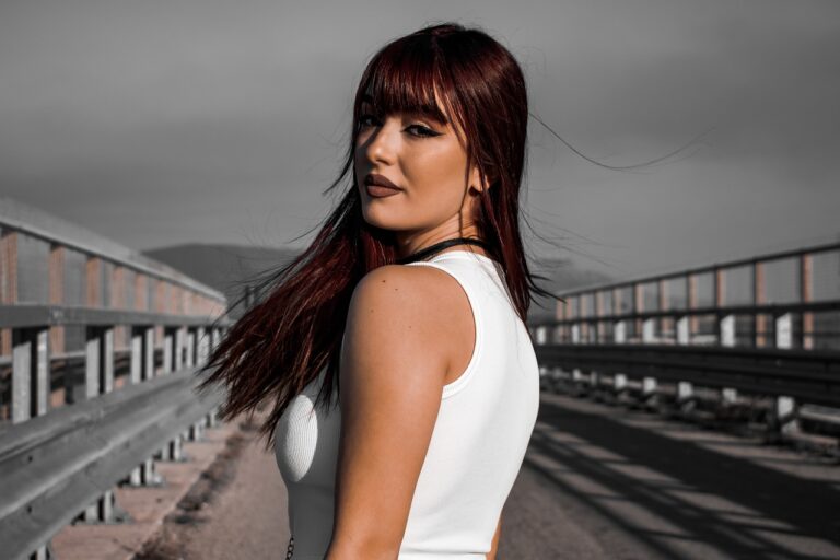 Reddybook Review: Transforming Digital Reading & How 11xplay Enhances the Experience